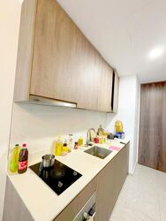 Parc Komo (D17), Apartment #499595021